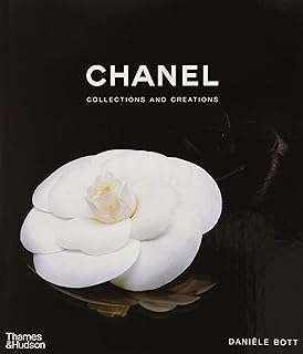 Logo chanel : collections & créations. Faites des économies substantielles sur DIAYTAR SENEGAL ! Parcourez notre catalogue en ligne et découvrez une gamme complète de produits de la maison à l'électroménager, de l'informatique à la mode en passant par les gadgets, tous proposés à des prix discount exceptionnels.