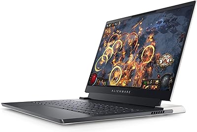 Ordinateur portable alienware x14 r1 i7 12700h 32g 1 to rtx 3060. Découvrez DIAYTAR SENEGAL, la boutique en ligne ultime pour des achats malins. Parcourez notre catalogue où vous trouverez une grande variété de produits discount pour la maison, l'électroménager, l'informatique ainsi que les dernières tendances mode et les gadgets les plus en vogue.