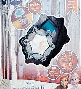 Conge lateur beko bu1203n blanc_2846. DIAYTAR SENEGAL - L'Art de Vivre en Couleurs. Découvrez notre boutique en ligne et trouvez des produits qui ajoutent une palette vibrante à votre quotidien.