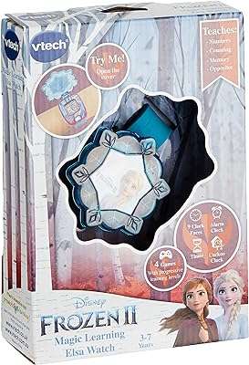 Conge lateur beko bu1203n blanc_2846. DIAYTAR SENEGAL - L'Art de Vivre en Couleurs. Découvrez notre boutique en ligne et trouvez des produits qui ajoutent une palette vibrante à votre quotidien.