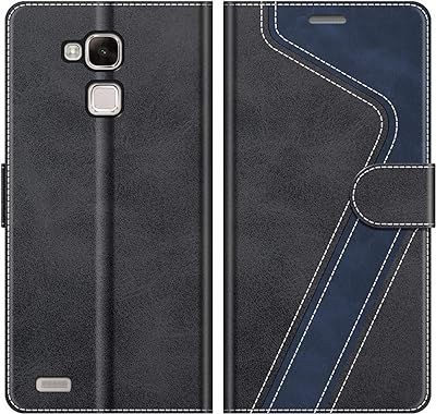 Coque mobesv huawei mate 7 coque de téléphone pour mate7 étui. Faites des économies intelligentes avec DIAYTAR SENEGAL . Parcourez notre boutique en ligne et trouvez des opportunités incroyables pour équiper votre maison, rester à la pointe de la technologie et vous habiller avec style, le tout à des tarifs défiant toute concurrence.