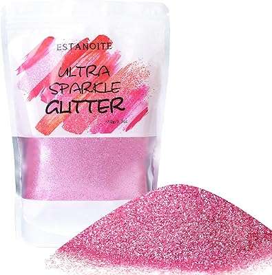 Poudre à paillettes ultra fines 150 g poudre 3d fine pour résine. DIAYTAR SENEGAL, votre destination en ligne pour des achats malins. Parcourez notre vaste sélection de produits discount allant de la maison à l'électronique en passant par la mode et l'informatique. Ne sacrifiez pas la qualité pour le prix lorsque vous pouvez avoir les deux chez nous.
