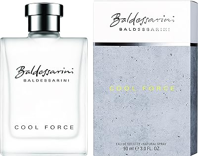 Baldessarini cool force de pour homme eau de toilette 90 ml. Découvrez DIAYTAR SENEGAL  et profitez de notre sélection exceptionnelle de produits discount à des prix imbattables. Que vous recherchiez des appareils électroménagers de qualité, des gadgets high-tech dernier cri ou des accessoires de mode à petit prix, vous trouverez tout cela dans notre boutique en ligne.