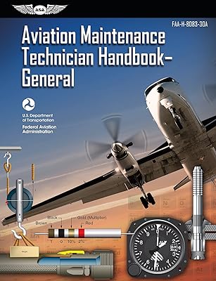 Manuel du technicien de maintenance aéronautique général 2018. Faites des économies intelligentes avec DIAYTAR SENEGAL  ! Découvrez notre assortiment discount de produits pour la maison, l'électroménager, l'informatique, la mode et les gadgets. Profitez de prix réduits sans compromis sur la qualité, et offrez-vous tout ce dont vous avez besoin à petit prix.