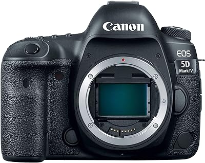 Caméscope canon eos 5d mark iv uniquement 304 mp appareil. Faites des économies intelligentes avec DIAYTAR SENEGAL  ! Découvrez notre assortiment discount de produits pour la maison, l'électroménager, l'informatique, la mode et les gadgets. Profitez de prix réduits sans compromis sur la qualité, et offrez-vous tout ce dont vous avez besoin à petit prix.