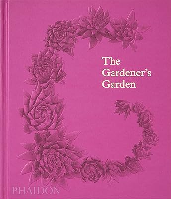 Le jardin du jardinier. Achetez malin sur DIAYTAR SENEGAL  ! Notre boutique en ligne généraliste propose une large gamme de produits discount allant des articles pour la maison, à la mode en passant par l'électroménager et l'informatique. Profitez de nos offres imbattables et faites des économies dès aujourd'hui !