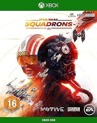 Star wars : sac à dos squadrons. Découvrez DIAYTAR SENEGAL, votre source incontournable de bonnes affaires en ligne. Achetez intelligemment et économisez sur une vaste sélection de produits pour tous les besoins, de l'informatique à la décoration intérieure. Trouvez des articles de qualité à des prix imbattables !