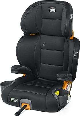 Siège auto avec ceinture d'appoint 2 en 1 chicoco kidfit cleartex. DIAYTAR SENEGAL  - votre guichet unique pour des achats discount en ligne. Parcourez notre catalogue diversifié et trouvez des produits de qualité à des prix incroyables. Avec notre large sélection allant de la maison à l'informatique en passant par l'électroménager, vous trouverez toujours ce dont vous avez besoin chez nous.