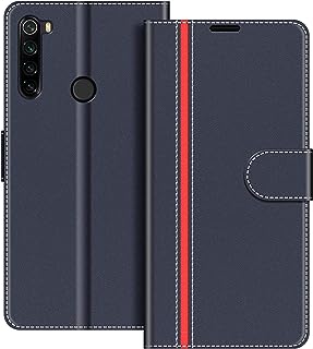 Xiaomi redmi note 8t case phone wallet étui en cuir. Faites des économies intelligentes avec DIAYTAR SENEGAL  - la boutique en ligne qui réunit tous vos besoins essentiels à des prix imbattables. Explorez notre vaste gamme de produits de la maison, de l'électroménager à l'informatique en passant par la mode et les gadgets, et découvrez comment prendre soin de votre budget sans faire de compromis sur la qualité.