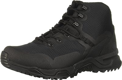 La botte swat alpha fury originale de 6 pouces | bottes légères et durables. DIAYTAR SENEGAL, votre allié pour des économies au quotidien ! Parcourez notre large catalogue en ligne et explorez notre gamme de produits discount allant de l'électroménager à l'informatique en passant par la mode. Profitez des dernières tendances à petits prix et faites de bonnes affaires sans compromis sur la qualité.