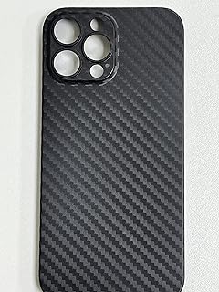 Coque ultra fine au design simple et fin compatible avec iphone. DIAYTAR SENEGAL, votre boutique en ligne préférée pour des offres discount exceptionnelles. Explorez notre assortiment varié comprenant des produits de qualité pour la maison, l'électroménager, l'informatique, la mode et les gadgets, le tout à des prix défiant toute concurrence. Faites confiance à notre expertise et profitez d'une expérience d'achat en ligne pratique et avantageuse.