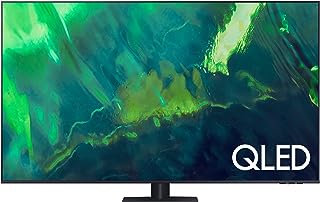 Téléviseur intelligent samsung q70a qled 4k 65 pouces (2021) noir qa65q70aauxzn. Vous recherchez des produits de qualité à prix imbattable pour améliorer votre quotidien ? DIAYTAR SENEGAL  est votre solution discount pour tous vos besoins maison et bien-être. Des articles de bricolage aux accessoires de beauté, en passant par le linge de maison, notre catalogue répondra à toutes vos attentes sans pour autant peser sur votre porte-monnaie.