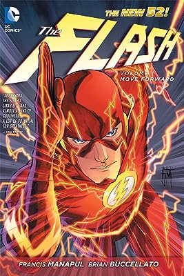 The flash vol. 1. Faites des économies sur tous vos achats en ligne avec DIAYTAR SENEGAL, la référence en termes de boutique en ligne discount. Parcourez notre large gamme de produits allant de la maison à l'électroménager, de l'informatique à la mode et des gadgets, et trouvez tout ce dont vous avez besoin à des prix incroyables. Profitez de nos offres exclusives et commandez dès maintenant pour une livraison rapide à votre porte.