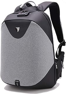 Sac classique pour ordinateur portable professionnel sac à dos d'affaires étanche antivol port de chargement. Avec DIAYTAR SENEGAL, profitez de tarifs attractifs sur une large gamme de produits discount. Équipez votre maison avec des appareils électroménagers de qualité, restez à la pointe de la mode grâce à notre sélection de vêtements abordables et découvrez les dernières innovations technologiques à prix réduits.