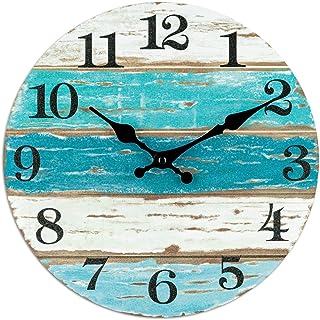 Horloges murales en bois arabest horloge à quartz piles de haute. DIAYTAR SENEGAL  - La meilleure adresse pour des prix imbattables sur une vaste sélection de produits. Que vous recherchiez des articles pour votre maison, votre informatique ou votre garde-robe, nous avons tout ce qu'il vous faut à prix discount. Explorez notre site dès maintenant et profitez des meilleures affaires en ligne!