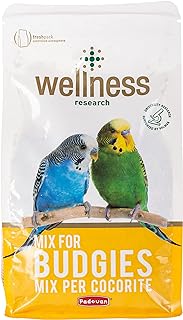 Padovan wellness buddies 1kg. DIAYTAR SENEGAL  - la destination ultime pour des achats en ligne pratiques et économiques. Découvrez notre large éventail de produits discount, allant des appareils ménagers aux technologies de pointe, en passant par la mode tendance, et profitez de nos offres imbattables pour réaliser des économies substantielles.