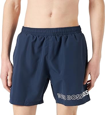 Maillot de bain dolphin 10229242 02 pour homme (pack de 1). Découvrez DIAYTAR SENEGAL, votre boutique en ligne discount préférée pour des achats malins. Trouvez tout ce dont vous avez besoin, de la maison à l'électroménager, de l'informatique à la mode, et profitez de prix imbattables sur notre gamme de produits variée et de qualité.