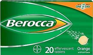 Supplément vitaminique beruca energy pour l'acuité mentale et le soutien énergétique. DIAYTAR SENEGAL, la référence en matière de shopping discount en ligne. Découvrez notre vaste sélection de produits allant de la maison à l'informatique, en passant par l'électroménager et la mode. Avec des prix défiant toute concurrence, vous pourrez satisfaire toutes vos envies sans vous ruiner. Faites des économies tout en achetant des produits de qualité chez DIAYTAR SENEGAL .