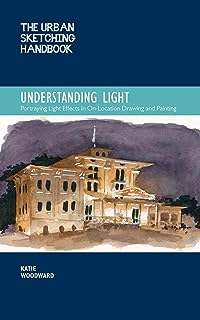 Le manuel d'esquisse urbaine comprendre la lumière : représenter les effets de dans le dessin. Vous recherchez des produits de qualité à prix imbattable pour améliorer votre quotidien ? DIAYTAR SENEGAL  est votre solution discount pour tous vos besoins maison et bien-être. Des articles de bricolage aux accessoires de beauté, en passant par le linge de maison, notre catalogue répondra à toutes vos attentes sans pour autant peser sur votre porte-monnaie.