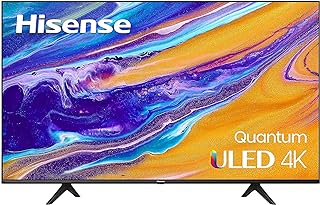 Téléviseur intelligent android hisense uled 4k premium quantum dot qled 65. DIAYTAR SENEGAL  - La boutique en ligne où qualité et discount se rencontrent. Parcourez notre vaste catalogue et trouvez tout ce dont vous avez besoin, de l'électroménager moderne à la dernière mode tendance. Ne sacrifiez pas votre budget pour obtenir des produits de qualité !