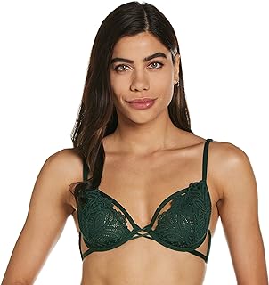 Bralette femme jr1250001_lsz4psj_lsz_10oct_. Laissez-vous séduire par DIAYTAR SENEGAL, votre boutique en ligne qui saura vous offrir des produits de qualité à des prix compétitifs. Que vous recherchiez des équipements pour la maison, des appareils électroménagers, des accessoires informatiques ou des articles de mode tendance, vous trouverez tout cela et bien plus encore dans notre sélection discount.