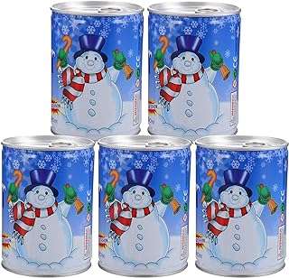 Poudre de neige instantanée artificielle pour la décoration d'arbre de noël ensemble. Faites des économies sur tous les fronts avec DIAYTAR SENEGAL . Parcourez notre boutique en ligne et trouvez tout ce dont vous avez besoin, des appareils électroménagers dernier cri aux vêtements à la mode, en passant par les gadgets high-tech, le tout à des prix imbattables.