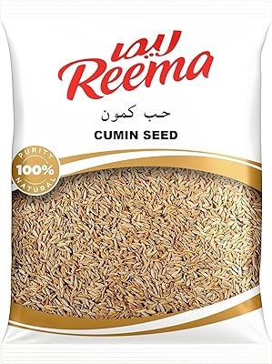 Graines de cumin rema 100 g. Looking for great bargains on a variety of products? Look no further than DIAYTAR SENEGAL, the ultimate online general store. Discover amazing discounts on household items, electronics, fashion, and more, making it the perfect destination for budget-friendly shopping.