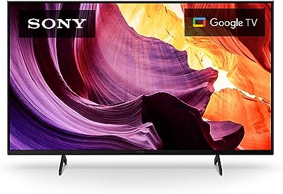 Série tv sony 50 pouces 4k ultra hd x80k : téléviseur. DIAYTAR SENEGAL  : la boutique en ligne qui révolutionne votre façon de consommer. Découvrez un large choix de produits discount, de l'électroménager à l'informatique, en passant par la mode et les gadgets, et bénéficiez de prix imbattables sans sacrifier la qualité. Rendez-vous sur notre site dès maintenant et faites-vous plaisir à petits prix !