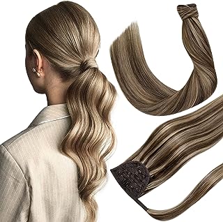 Extensions de cheveux humains hito ponytail 12 pouces 70 grammes raides brun 4 27 avec queues. DIAYTAR SENEGAL, votre boutique en ligne préférée pour dénicher des produits à prix discount. Rendez-vous sur notre site pour trouver toutes les bonnes affaires de la maison à l'électroménager en passant par les gadgets high-tech. Ne sacrifiez pas la qualité pour économiser, optez pour DIAYTAR SENEGAL  !