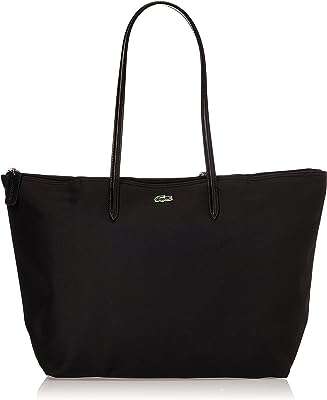Grand sac fourre tout lacoste pour femme. Bienvenue chez DIAYTAR SENEGAL, la plateforme en ligne par excellence pour vos besoins en produits discount ! Parcourez notre sélection impressionnante, allant de l'électroménager haut de gamme aux accessoires informatiques dernier cri, des vêtements tendance aux gadgets innovants. Ne cherchez plus, nous sommes là pour rendre votre expérience de shopping abordable et inoubliable.