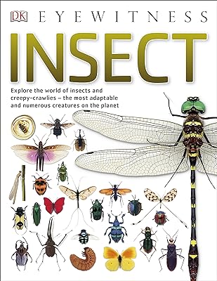 Insecte : explorez le monde des insectes et des bestioles effrayantes – les créatures. DIAYTAR SENEGAL, la boutique en ligne par excellence pour tous les amateurs de gadgets insolites et ludiques. Découvrez notre large sélection de produits à petit prix, parfaits pour surprendre et amuser votre entourage. De l'électronique à l'originalité débordante, laissez-vous tenter par nos gadgets innovants et créez la surprise en toutes occasions !