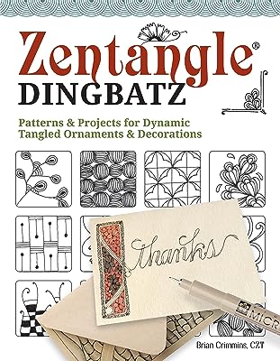 Zentangle dingbats : modèles et projets pour des ornements décorations dynamiques. DIAYTAR SENEGAL, votre destination shopping discount en ligne. Parcourez notre catalogue étendu et faites votre choix parmi notre vaste gamme de produits pour la maison, l'électroménager, l'informatique et la mode. Profitez de nos prix imbattables et réalisez des économies substantielles dès maintenant.