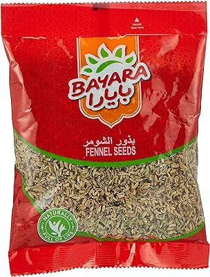 Graines de fenouil bayara 200g. Looking for great bargains on a variety of products? Look no further than DIAYTAR SENEGAL, the ultimate online general store. Discover amazing discounts on household items, electronics, fashion, and more, making it the perfect destination for budget-friendly shopping.