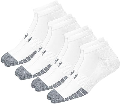 Chaussettes de sport athlétiques en coton pour hommes et femmes de copenhague. Faites des affaires exceptionnelles sur DIAYTAR SENEGAL ! Avec notre large éventail de produits discount, allant des articles de décoration intérieure aux appareils électroniques, en passant par les jouets pour enfants et les produits de santé, vous êtes assurés de trouver tout ce dont vous avez besoin à des prix imbattables.