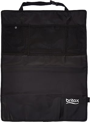 Tapis britax rummer 2 pièces. Devenez le roi des gadgets sans vous ruiner sur DIAYTAR SENEGAL . Avec notre collection de produits originaux et abordables, vous aurez toujours le cadeau parfait à portée de main. Parcourez notre boutique en ligne pour découvrir des gadgets étonnants qui feront plaisir à coup sûr.