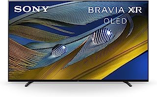 Sony tv a80j 65 pouces : bravia xr oled 4k ultra. DIAYTAR SENEGAL, la référence en ligne pour des produits discount qui ne déçoivent pas. Parcourez notre vaste assortiment d'articles pour la maison, l'électroménager, l'informatique, la mode et les gadgets à des prix abordables. Trouvez tout ce dont vous avez besoin et économisez sans sacrifier la qualité grâce à notre boutique en ligne conviviale et sécurisée.