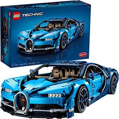 Technic bugatti chiron 42083. DIAYTAR SENEGAL, la référence du shopping à petits prix en ligne ! Parcourez notre sélection impressionnante de produits discount, allant de l'ameublement à l'électroménager, de la mode aux gadgets. Ne sacrifiez pas votre budget pour vous faire plaisir, choisissez notre boutique en ligne pour des économies garanties sur les articles de qualité.