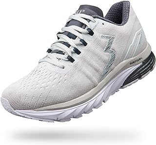 Chaussures de sport 361 strata 3 pour hommes. Explorez DIAYTAR SENEGAL  et découvrez un monde de produits discount passionnants. Que vous recherchiez des appareils électroménagers efficaces, des vêtements stylés ou des gadgets innovants, notre boutique en ligne dispose de tout cela et bien plus encore.  Profitez d'une expérience shopping unique tout en faisant des économies énormes chez nous !