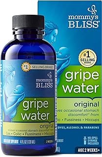 Bouteille mommy's bliss grape mate 4 onces (paquet de 1) originale. Découvrez DIAYTAR SENEGAL, la boutique en ligne où vous pouvez trouver tout ce dont vous avez besoin à prix réduit. Faites des économies sur les produits de la maison, l'électroménager, l'informatique, la mode et bien plus encore. Parcourez notre sélection variée et dénichez les meilleures affaires dès maintenant!