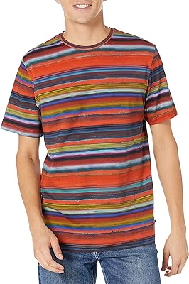 By paul smith t shirt ps pour hommes. DIAYTAR SENEGAL  - Votre destination en ligne pour des achats malins. Explorez notre catalogue diversifié de produits discount, des indispensables du quotidien aux dernières tendances. Faites des économies tout en vous garantissant la satisfaction grâce à nos offres attractives et notre engagement envers un rapport qualité-prix exceptionnel.