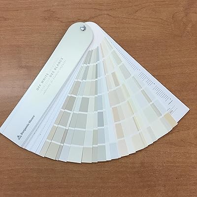 Benjamin moore nouvelle collection de fans off white. Chez DIAYTAR SENEGAL, nous rendons le shopping discount accessible à tous. Découvrez notre boutique en ligne où vous trouverez une large gamme de produits pour la maison, l'électroménager, l'informatique, la mode et les gadgets. Profitez de nos prix compétitifs pour réaliser des économies tout en vous faisant plaisir !