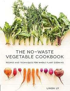 Le livre de recettes de légumes sans déchets. DIAYTAR SENEGAL  : la solution idéale pour des achats malins en ligne. Profitez de notre large gamme de produits discount, allant des appareils électroménagers essentiels aux dernières tendances de la mode, en passant par les accessoires informatiques indispensables, et économisez tout en vous faisant plaisir.