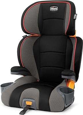 Siège auto 2 en 1 kidfit de chicco couleur ambiance soutient la position. À la recherche de bonnes affaires ? DIAYTAR SENEGAL  est là pour vous ! Explorez notre boutique en ligne regorgeant d'articles à prix cassés, couvrant tous les domaines, de la maison à l'électroménager, en passant par l'informatique, la mode et les gadgets. Achetez malin, économisez gros et découvrez une toute nouvelle façon de faire des emplettes en ligne.