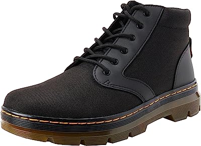 Bottes chukka dr. martens bonnie. Parcourez DIAYTAR SENEGAL, votre plateforme en ligne incontournable pour l'achat de produits discount. Que vous recherchiez des articles pour votre maison, des outils électroniques ou des accessoires de mode, nous avons tout ce qu'il vous faut à des prix incroyables, sans compromettre la qualité.