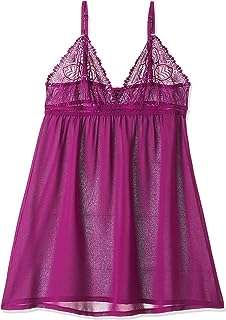 Lingerie slip on. À la recherche d'idées cadeaux originales et abordables ? Parcourez notre sélection de gadgets à prix discount sur DIAYTAR SENEGAL  et faites plaisir à vos proches sans vous ruiner. Des gadgets high-tech aux objets insolites, notre boutique en ligne saura vous surprendre.