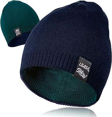 Chapeau lilacia horloge contrastée réversible casquette acrylique chaude bonnet de ski. Découvrez DIAYTAR SENEGAL, votre source incontournable de bonnes affaires en ligne. Achetez intelligemment et économisez sur une vaste sélection de produits pour tous les besoins, de l'informatique à la décoration intérieure. Trouvez des articles de qualité à des prix imbattables !