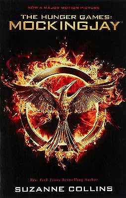 Jeu de la faim : mockingjay. Ne payez pas le prix fort, découvrez DIAYTAR SENEGAL  ! Notre boutique en ligne généraliste vous propose une variété de produits discount, des essentiels pour la maison aux appareils électroniques, en passant par la mode et les gadgets. Bénéficiez de prix abordables et de promotions attractives pour réaliser des économies significatives sur vos achats en ligne.