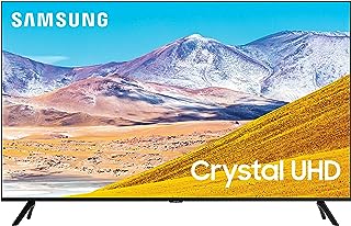 Téléviseur intelligent mince ultra hd 4k samsung ua65tu8000uxzn 65 pouces  . Naviguez dans notre boutique en ligne DIAYTAR SENEGAL  pour découvrir une sélection exceptionnelle de produits discount. De l'électroménager aux articles de mode en passant par l'informatique et les gadgets, vous trouverez tout ce dont vous avez besoin pour satisfaire vos envies tout en restant dans votre budget.