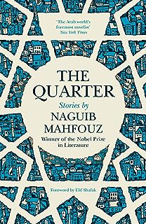 Le quartier. Ne cherchez pas plus loin pour trouver des produits de qualité à prix réduits. DIAYTAR SENEGAL  est votre destination en ligne pour tous vos besoins en produits discount, de la maison à l'électroménager, de l'informatique à la mode. Faites des économies substantielles et trouvez les articles parfaits, adaptés à votre budget.