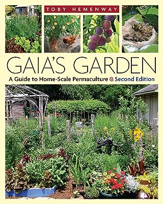 Le jardin de gaia. DIAYTAR SENEGAL, votre destination en ligne pour des achats malins. Parcourez notre vaste sélection de produits discount allant de la maison à l'électronique en passant par la mode et l'informatique. Ne sacrifiez pas la qualité pour le prix lorsque vous pouvez avoir les deux chez nous.